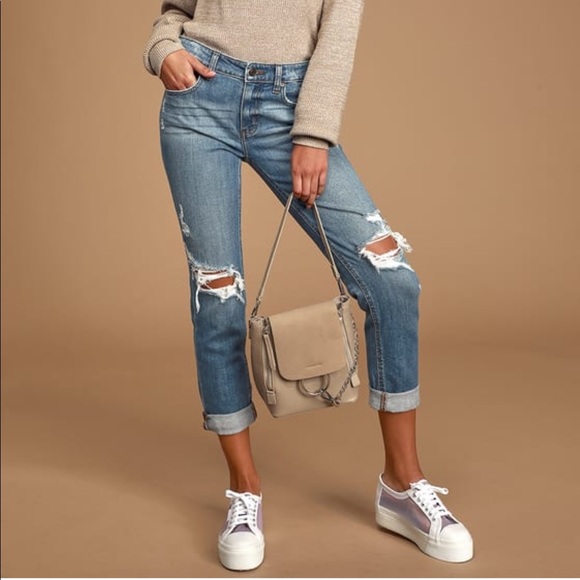 SOLD - Picture 3 of 8